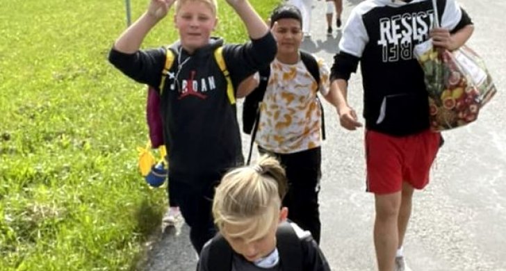 letní tábor rytirci1.jpg
